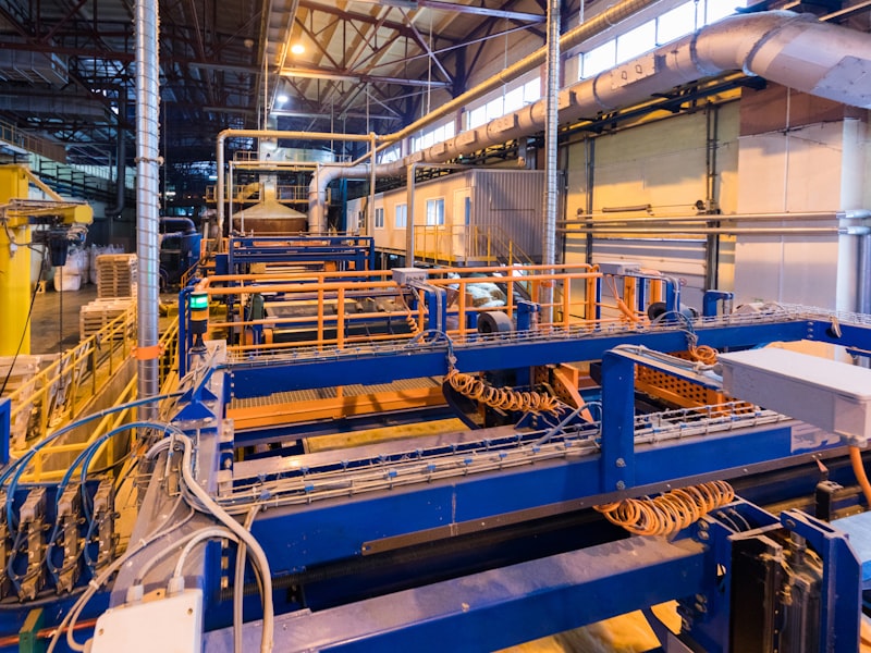 InstaPhos 3-in-1 Supreme