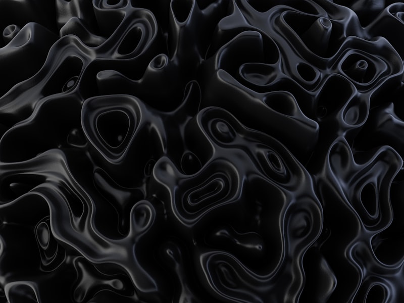 InstaPhos Eco B.T.P.