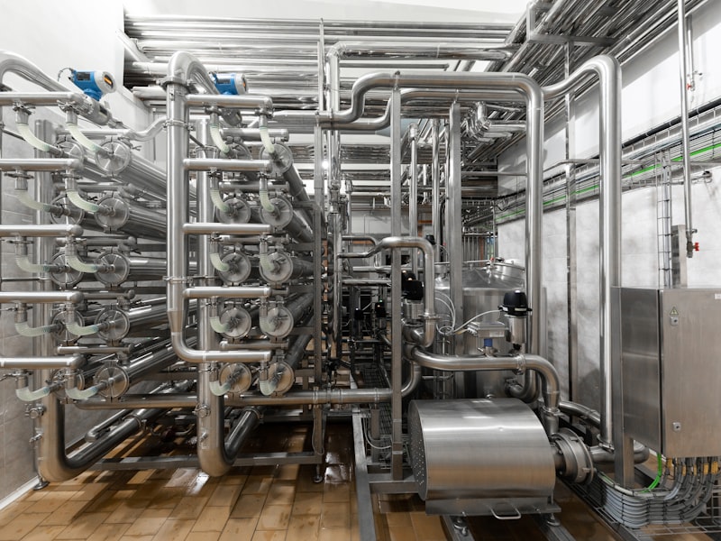 InstaPhos Eco T.T.P.